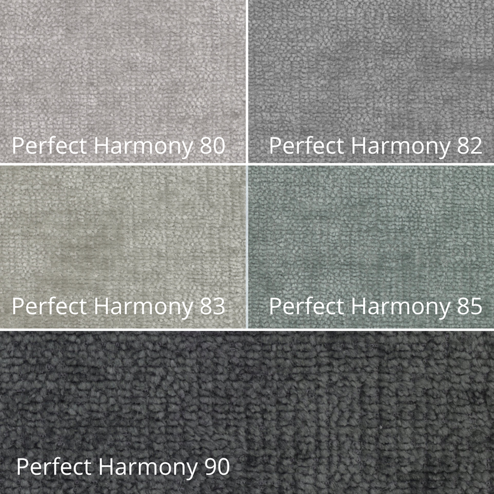 Perfect harmony 3 2