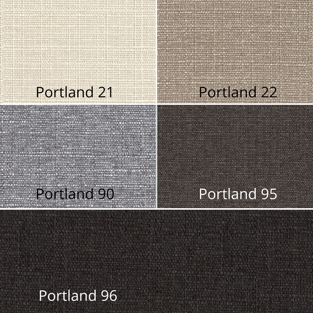 Portland