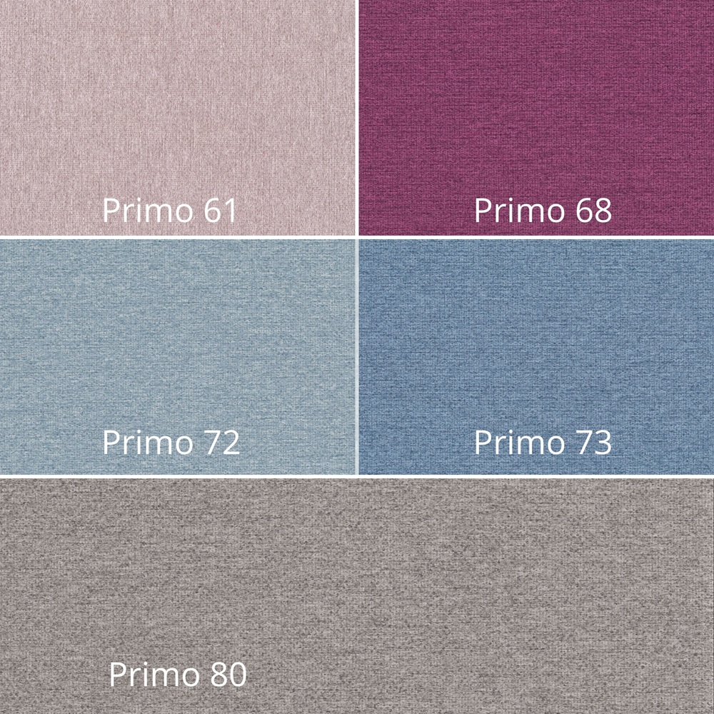 Primo 2