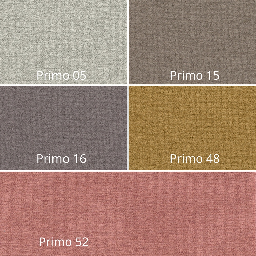 Primo