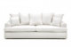 Diivan Memphis 3-ne (235 cm) kangas II gr. 1 diivan memphis mobecor