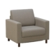 Lahtikäiv tugitool Nelly 1LK, Atto Collection (95 cm) 1 lahtikaiv tugitool nelly 1LK mobecor3