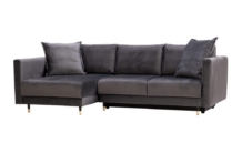 Nurgadiivanvoodi Flamore, Atto Collection (275/160