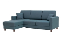 Nurgadiivanvoodi Nelly, Atto Collection (232/156)