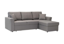 Nurgadiivanvoodi Elle, Atto Collection (246/168)