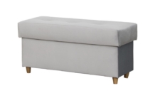 Tumba Paris (90/40/45)