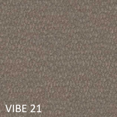 Kangas Vibe 21