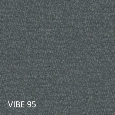 Kangas Vibe 95