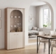 Vitriinkapp Enzo 4 6 Mobecor