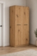 riidekapp 2D Mobecor2