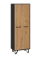 riidekapp 2D boss bos14