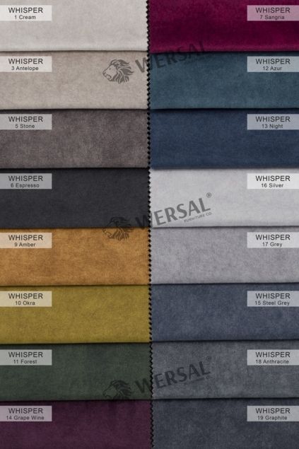 wersal_gr_01_Whisper