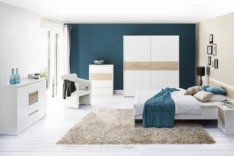 magamistubawenecjaszynaka2