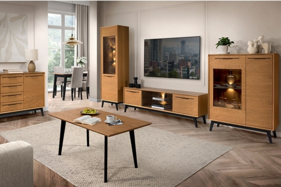 Avaleht 35 elutoamoobli-komplekt-lazure-mobecor4