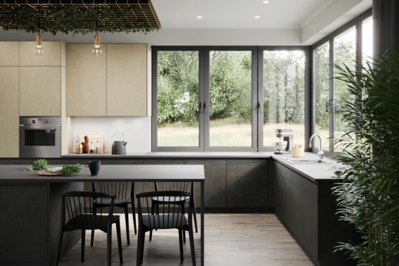 Avaleht 42 campari_ciemne_plotno_szlachetna_stal2