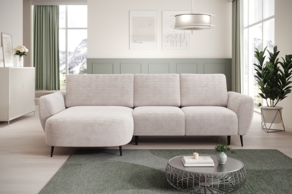 Avaleht 38 nurgadiivan_cavos_s_poso_100_vasakpoolne_mobecor3