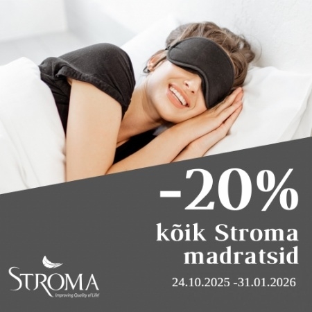 Avaleht 23 demo-banner5