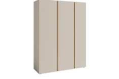 riidekapp_3_uksega_kapp_mobecor