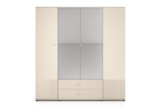 riidekapp_4_5_uksega_kapp_mobecor