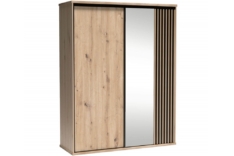 riidekapp_lykandustega_kapp_mobecor