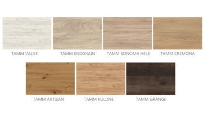 meblocross_varvid_LK133