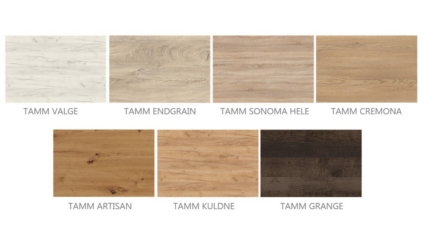 meblocross_varvid_LK133