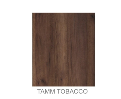 meblocross_varv_tobacco