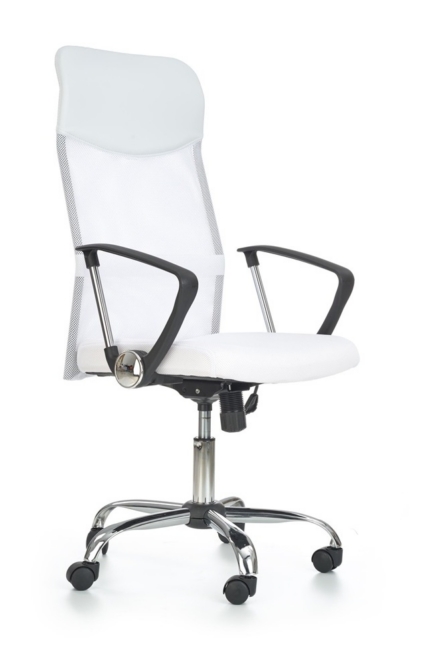 Töötool Vire, valge