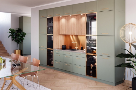 Koogimoobel_Elin_oliiv3