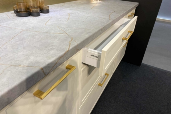 Koogimoobel_Elin_detailid10