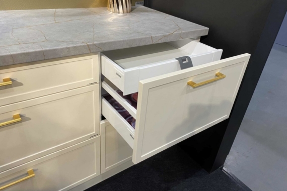 Koogimoobel_Elin_detailid6