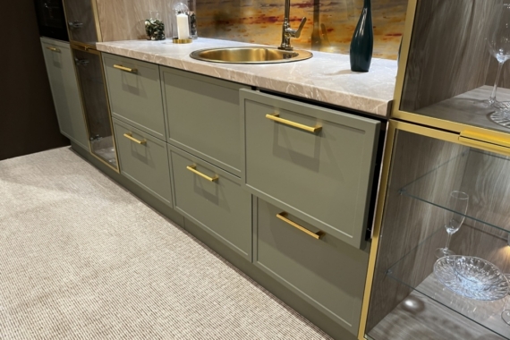 Koogimoobel_Elin_detailid4