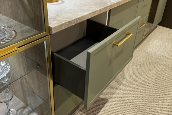 Koogimoobel_Elin_detailid3