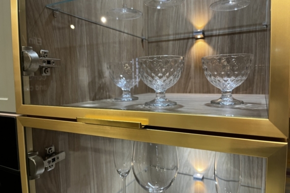 Koogimoobel_Elin_detailid