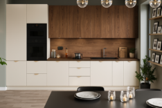 Vella_biel_marin_wood_blat_hunton_ciemny_OKUCHNIA_LAYMAN