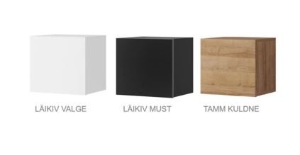 CALABRINI-VARVIVALIK2