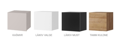 CALABRINI-VARVIVALIK