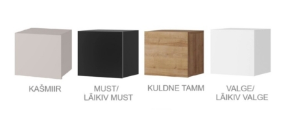 CALABRINI-VARVIVALIK