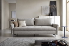 marco_aranz_sofa_2024-03_bez_pufy