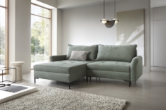 marco_aranz_naroznik_2024-03_a