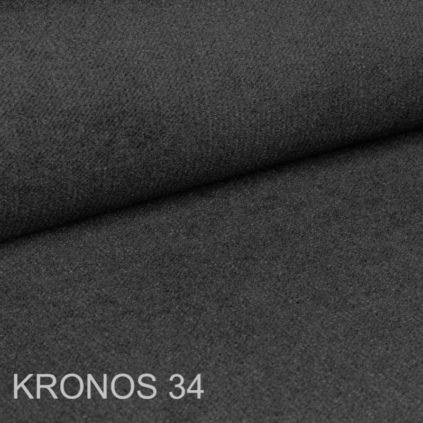 KRONOS-34