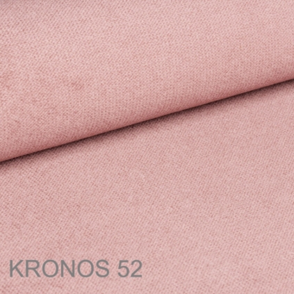 KRONOS-52