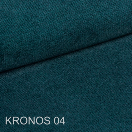 KRONOS-04