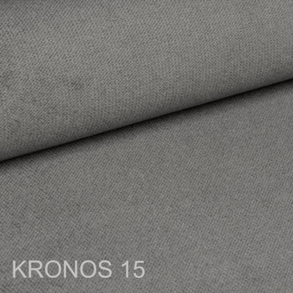 KRONOS-15