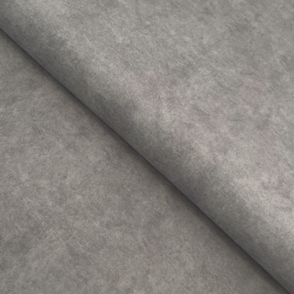 Kangas Chill Me 03/II gr.