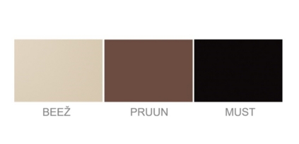 KUNSTNAHA_VALIK_MOBECOR