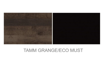 TAMM_GRANGE_ECO_MUST