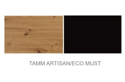 TAMM_ARTISAN_ECO_MUST