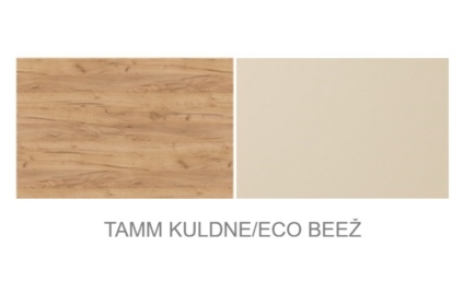 TAMM_KULDNE_ECO_BEEŽ