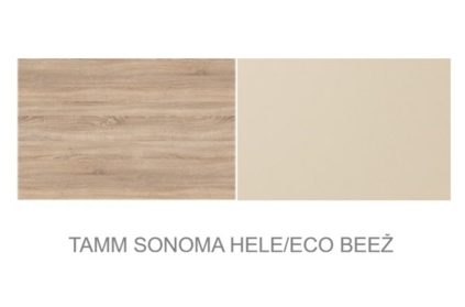 TAMM_SONOMA_ECO_BEEŽ